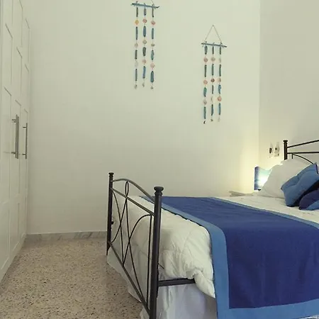 Bed & Breakfast Le Vele *