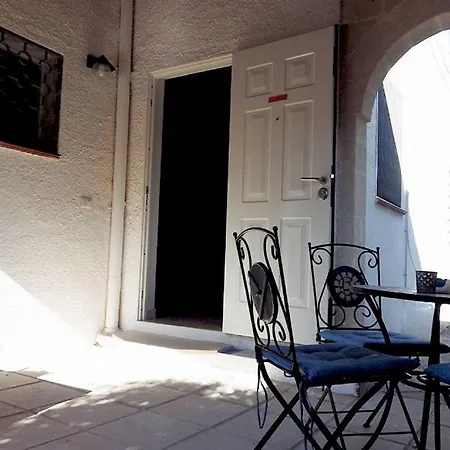 Bed & Breakfast Le Vele *
