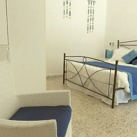 Bed & Breakfast Le Vele *