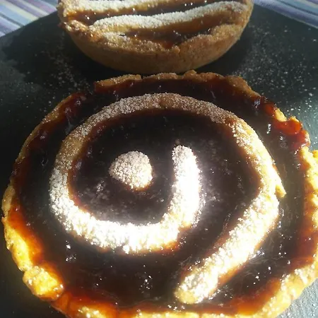 Le Vele 玛鲁吉奥