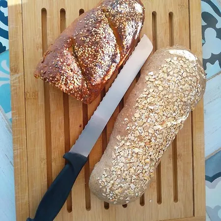 Bed & Breakfast Le Vele