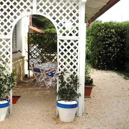 Bed & Breakfast Le Vele