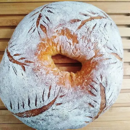 Bed & Breakfast Le Vele