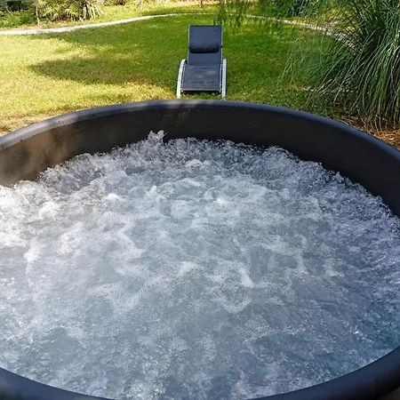 Le Vele Bed & Breakfast 4*