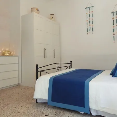 Bed & Breakfast Le Vele